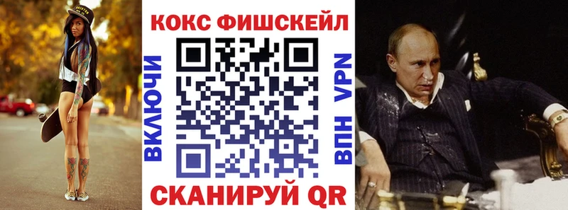OMG ССЫЛКА  Приозерск  COCAIN Fish Scale 